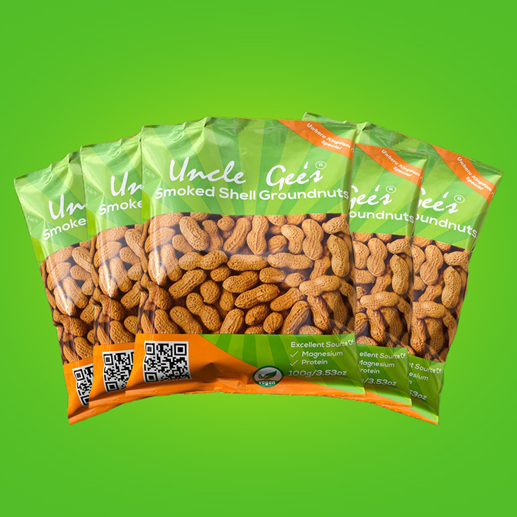 Pipeline hydro service by Fulcrum Global - Warri, Nigeria